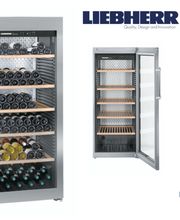 Hoovernez SARL Bild 12