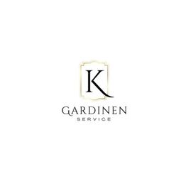 Gardinenservice Klein