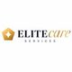 elitacare Freiburg