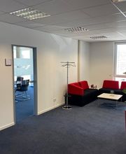 FERCHAU GmbH Bild 11