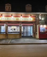 Boulangerie Patisserie Dequeeker image 3