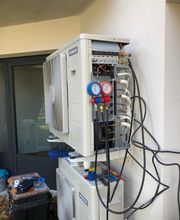 Cjl Services image 7