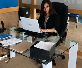 SISVI SERVICIOS DE MANTENIMIENTO,S.L.U. imagen 4