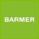 BARMER Logo
