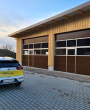 Scheiwiller Gebr. AG Bild 6