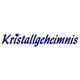 Kristallgeheimnis