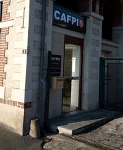 CAFPI Château-Gontier courtier en crédit immobilier image 2