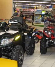 Oléon Raymond et Fils SARL image 8