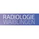 Radiologie Waiblingen Radiologie und Nuklearmedizin