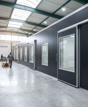Isotech GmbH Bild 5