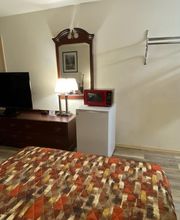 El Rancho Motel image 13