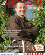 ARMANDO DADÒ EDITORE Tipografia Stazione SA Bild 2