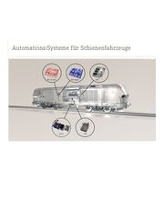 Rolls-Royce Solutions GmbH Bild 2
