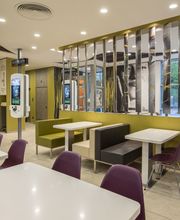 McDonald's Bild 6