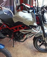 GP Moto image 10
