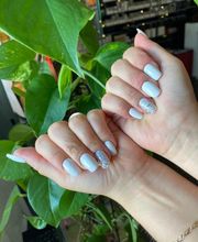 Formosa Esthétique image 7