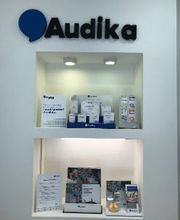 Audika Centri Acustici - Caserta immagine 6