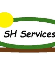 SH Services image 1