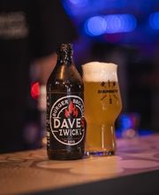 Daves Kitchen Bild 10