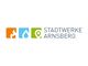 Stadtwerke Arnsberg GmbH