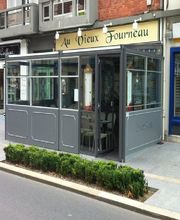 Au Vieux Fourneau image 3