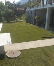 Wistaria Sagl Bild 4