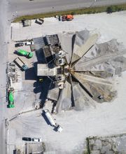 Heidelberg Materials Beton Bild 2
