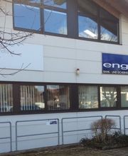 engel Sicherheit.IT GmbH Bild 1