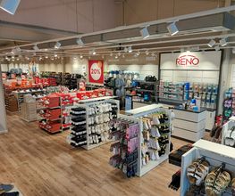 RENO Bild 3