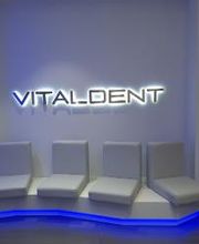 Clínica Dental Vitaldent imagen 9