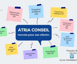 Atria Conseil image 3
