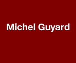 Michel Guyard SARL image 2