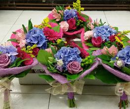 yerbaflor-bouquets-05.jpg