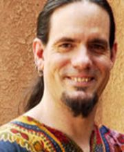 Balanced Life Yoga image 2