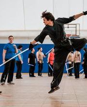 LudoSport Levante imagen 5