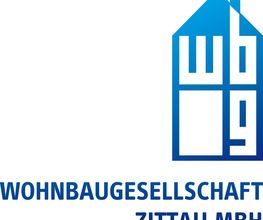 Wohnbaugesellschaft Zittau mbH Bild 1