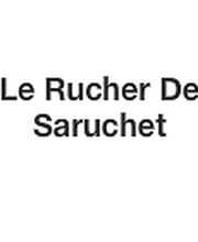 Le Rucher De Saruchet image 1