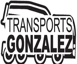 Transports Gonzalez image 3