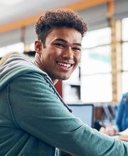 Happy Learning Bild 4