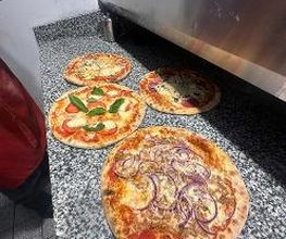 Grillstube Gruiten Bild 5