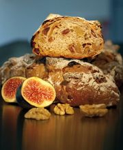 Bäckerei-Confiserie Richner AG Bild 2