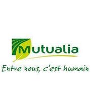 Mutualia image 2