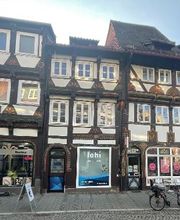 Lohi - Einbeck | Lohnsteuerhilfe Bayern e. V. Bild 12