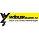 Widler Elektro AG