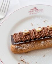 Château de la Rive SA Bild 14