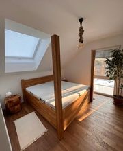 Schreinerei Sauber Bild 2