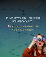 Déclic & Stratégies image 7