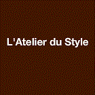 L' Atelier du Style