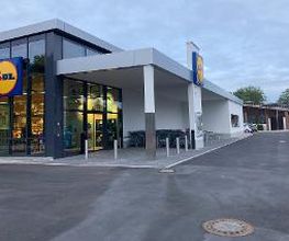Lidl Bild 3
