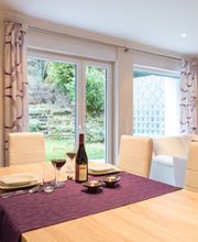 Gästehaus am Weinberg Bild 3